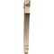 Ekena Millwork Imperial Craftsman Smooth Bracket, Douglas Fir, 3 1/2"W x 34"D x 38"H BKT04X34X38IMP04SDF - alternate 4